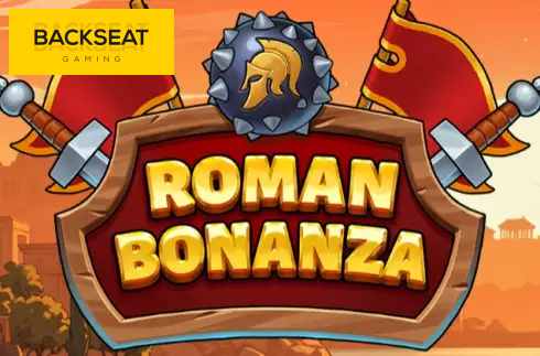 Roman Bonanza